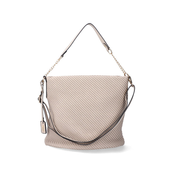 Rieker H1331-60 Ginger