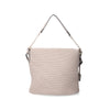 Rieker H1331-60 Ginger