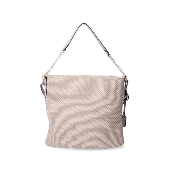 Rieker H1331-60 Ginger