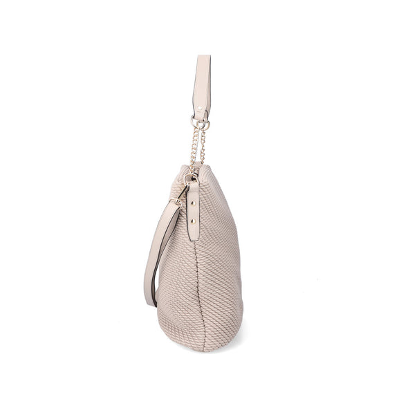 Rieker H1331-60 Ginger