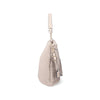 Rieker H1331-60 Ginger