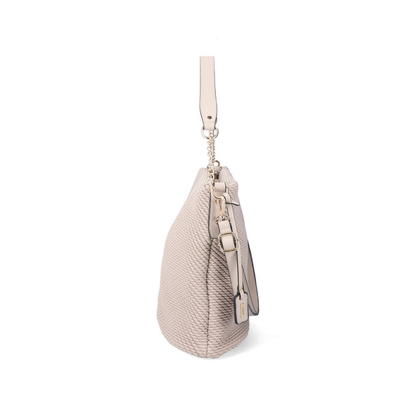 Rieker H1331-60 Ginger