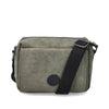 Rieker H1455-52 Moss