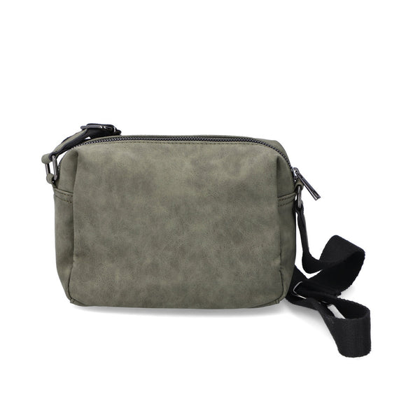 Rieker H1455-52 Moss