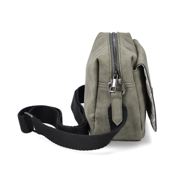 Rieker H1455-52 Moss