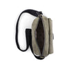 Rieker H1455-52 Moss
