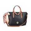 Rieker H1507-00 Black