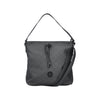 Rieker H1514-00 Black