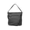 Rieker H1514-00 Black