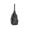 Rieker H1514-00 Black