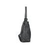 Rieker H1514-00 Black