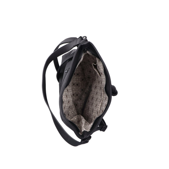 Rieker H1514-00 Black