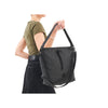 Rieker H1514-00 Black