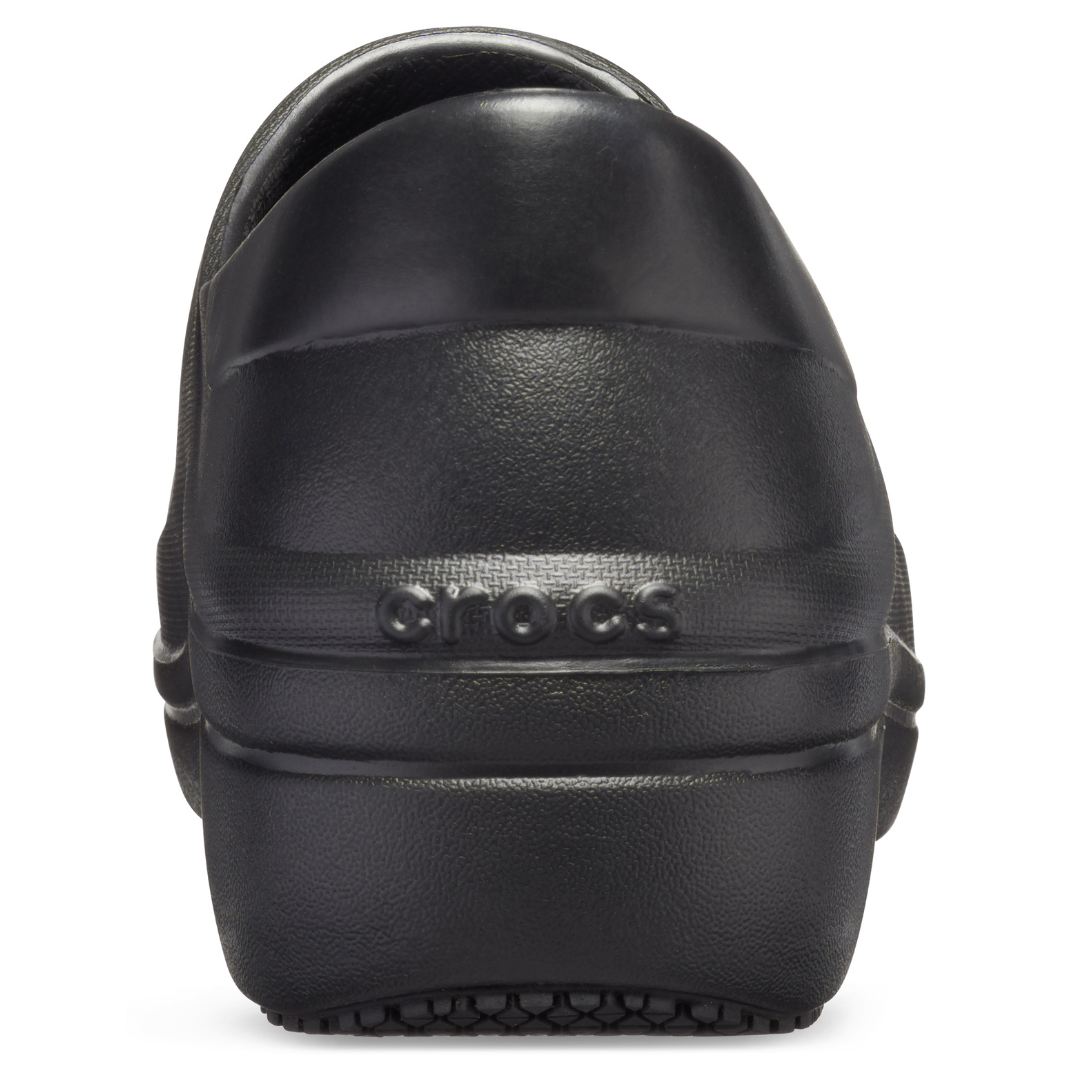 Neria pro ii hotsell