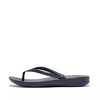 Fitflop iQushion Midnight Navy