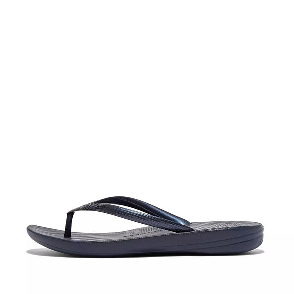 Fitflop iQushion Midnight Navy