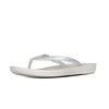 Fitflop iQushion TP Silver