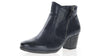 Jana 8-8-25366 Navy 805