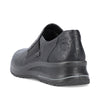 Rieker L7761-00 Black