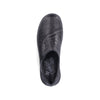 Rieker L7761-00 Black