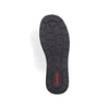 Rieker L7761-00 Black