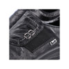 Rieker L7761-00 Black