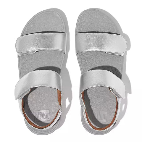 Fitflop sandals 2024 ireland