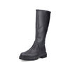 Rieker M3891-00 Black