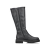 Rieker M3891-00 Black