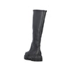 Rieker M3891-00 Black