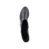 Rieker M3891-00 Black