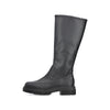 Rieker M3891-00 Black