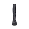 Rieker M3891-00 Black