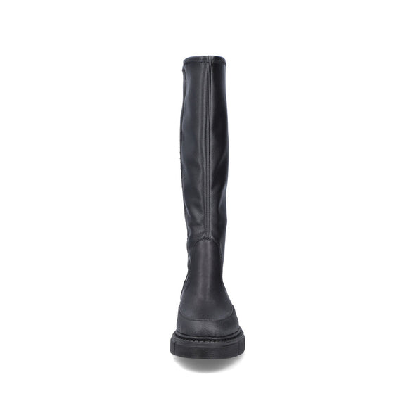 Rieker M3891-00 Black