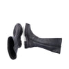 Rieker M3891-00 Black