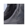 Rieker M3891-00 Black