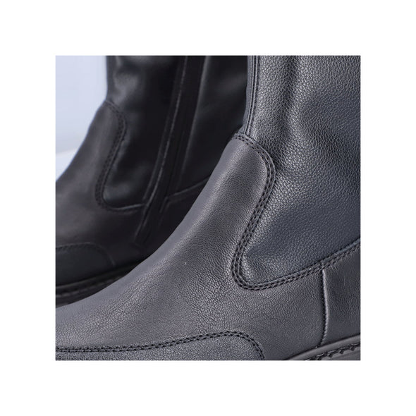Rieker M3891-00 Black