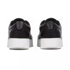 Fitflop Rally Sneakers Black