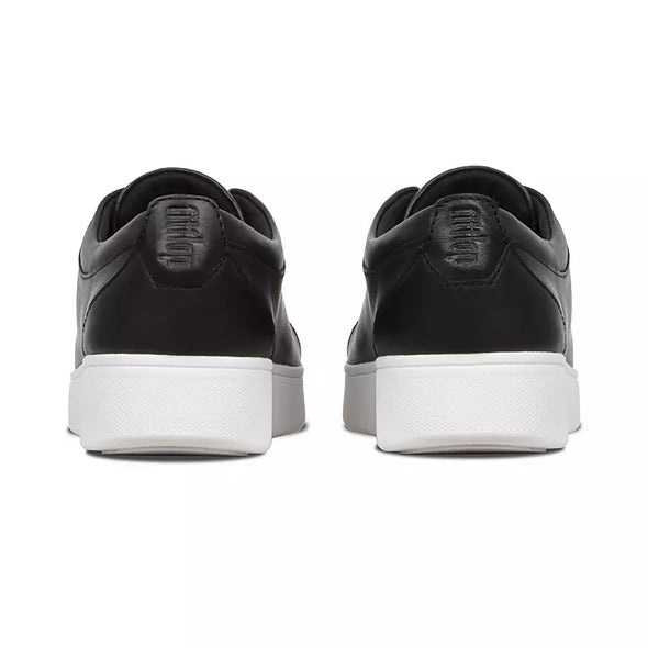 Fitflop Rally Sneakers Black