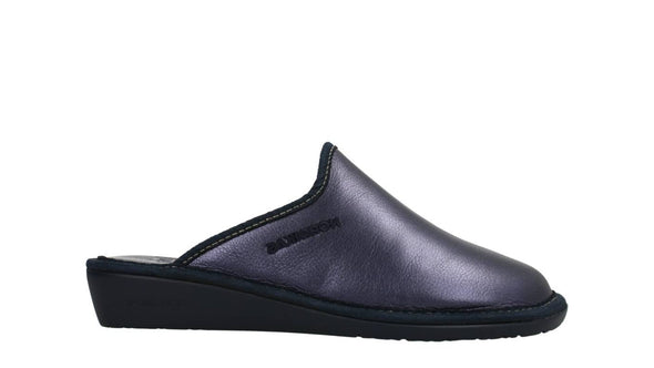 Nordikas 347 Azul