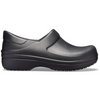 Crocs Neria Pro II Clog W Black