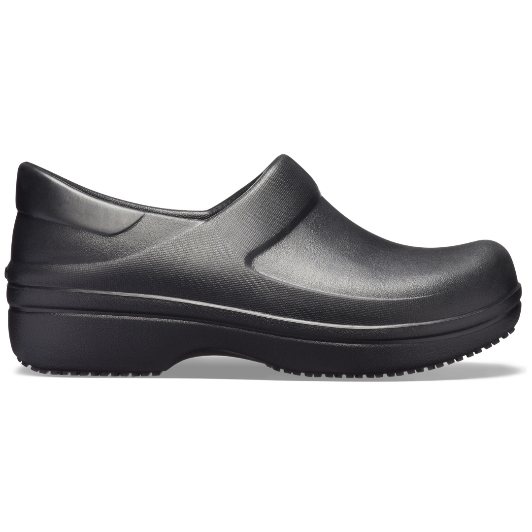 Neria pro clog sales