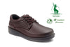 G Comfort P-3706 Brown