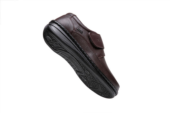 G Comfort P-3708 Brown