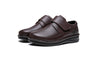 G Comfort P-3708 Brown