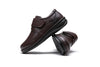 G Comfort P-3708 Brown