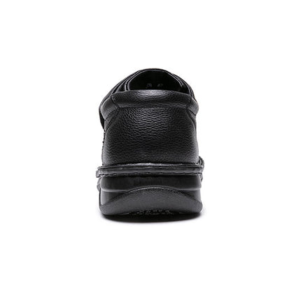 G Comfort P-3708S Black