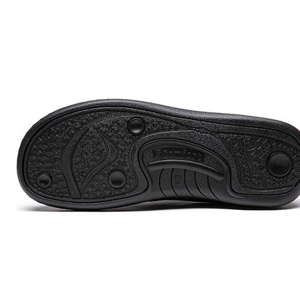G Comfort P-3708S Black
