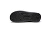 G Comfort P-3708 Black