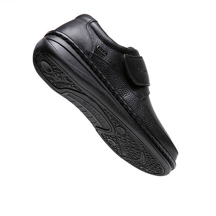 G Comfort P-3708S Black